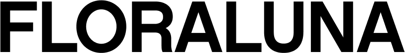 Floraluna